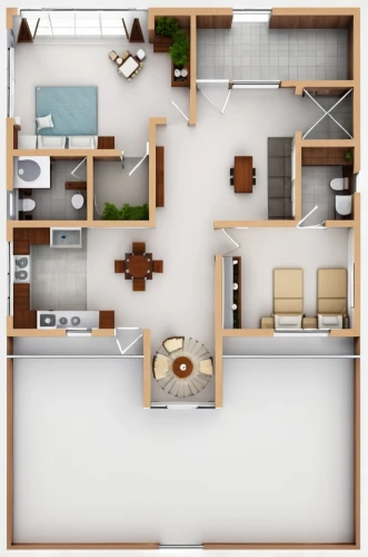 floorplan home,habitaciones,house floorplan,shared apartment,apartment,floorplans,an apartment,floorplan,home interior,houses clipart,apartment house,appartement,hospitalier,bonus room,consulting room,family room,hospital ward,modern room,floor plan,treatment room,Photography,General,Realistic