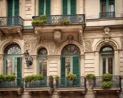 paris balcony,palermo,milanesi,watercolor paris balcony,camondo,torino,genova,french building,buildings italy,sicily window,montpellier,italianate,genua,baglione,balcon de europa,palazzo barberini,bordeaux,turin,balcones,french windows,Conceptual Art,Fantasy,Fantasy 27