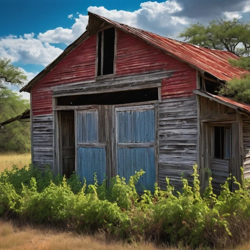 outbuilding,old barn,barnhouse,homesteader,garden shed,rustic,outbuildings,farmstead,homesteading,field barn,barnwood,woodshed,dogtrot,shed,acreage,red barn,acreages,farm hut,weathered,sheds,Photography,Fashion Photography,Fashion Photography 17