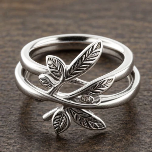 celtic tree,ring dove,wedding ring,silverwork,silversmithing,circular ring,ring with ornament,laurel wreath,ringen,finger ring,ring jewelry,iron ring,claddagh,silversmith,wedding band,filigree,wedding rings,ring,jewelry florets,oak leaf