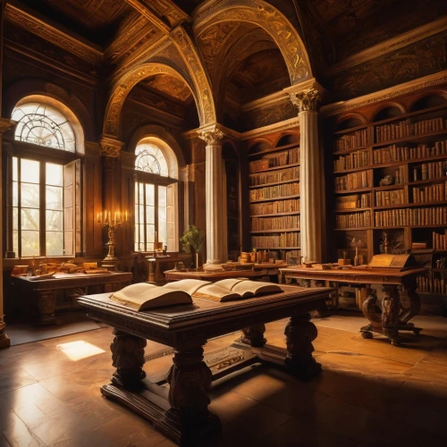 reading room,bibliotheca,bibliographical,old library,bibliotheque,study room,bookshelves,bodleian,dizionario,celsus library,medici,bookcases,libraries,unidroit,miniaturist,chambre,gallimard,libri,conservators,medicis,Conceptual Art,Daily,Daily 28