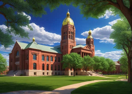 aquarion,euphonious,cwru,euphonium,auraria,clannad,washu,higurashi,shinbo,saitou,springfield,detweiler,imae,boogiepop,instrumentality,rahxephon,beautiful buildings,wikia,fafner,mccosh,Conceptual Art,Sci-Fi,Sci-Fi 20