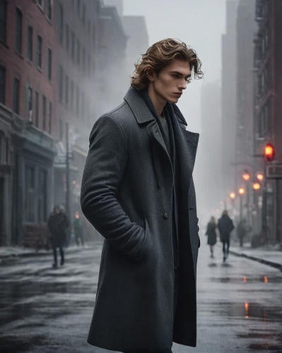 overcoat,greatcoat,long coat,peacoat,black coat,overcoats,coat,luthor,greatcoats,trenchcoat,jace,lestrange,mossler,coats,arno,strucker,norrington,romanoff,barclay,harington,Photography,Documentary Photography,Documentary Photography 22