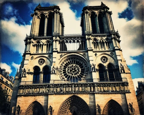 notre dame,notredame,notre,notredame de paris,sainte,saint michel,paris,cathedrals,paris clip art,parisien,notre dame de sénanque,parigi,francia,sainct,parisii,cathedral,parisian,the cathedral,triomphe,reims,Illustration,Vector,Vector 21