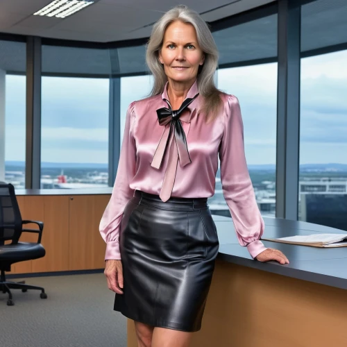 silja,airbaltic,thorning,business woman,travelport,ahrendts,chazal,business angel,laumann,ceo,chairwoman,finnair,agneta,bussiness woman,avinor,businesswoman,kinnevik,cfo,euroatlantic,polish airline,Photography,General,Realistic