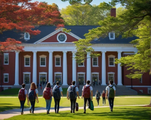 tcnj,stonehill,reynolda,umw,wesleyan,umaine,waynflete,wcu,longwood,admissions,bucknell,marywood,bsu,uvm,umd,depauw,uncg,vsu,babson,lasell,Illustration,Japanese style,Japanese Style 10