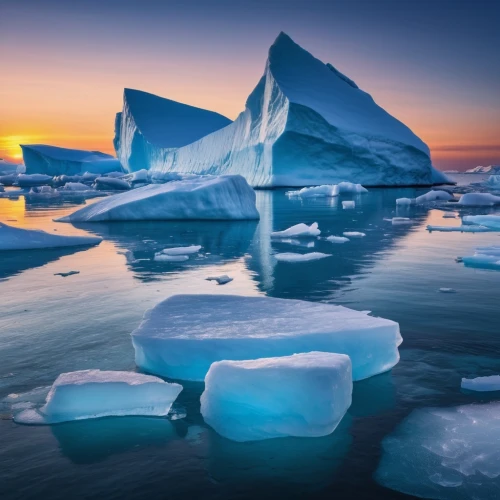 ice landscape,icebergs,ice floes,arctic antarctica,icesheets,ice floe,antarctic,arctic ocean,iceberg,iceburg,water glace,ice formations,arctic,antarctica,antartica,greenland,ice castle,icebound,ice planet,arctica,Photography,General,Natural
