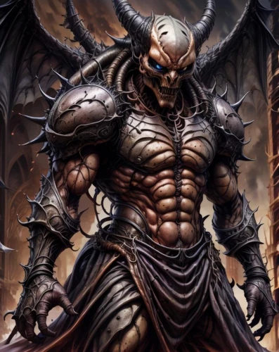 orcus,surtur,oderus,shravana,astaroth,diablo,dominador,kadath,bahamut,black dragon,demonomicon,demonata,grimlord,dragonlord,drakon,trishula,balor,diabolus,hawkman,shokan