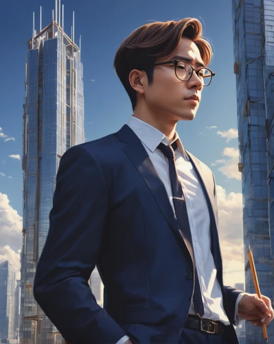 salaryman,amcorp,chaebol,routh,businessman,salarymen,yifeng,superlawyer,shinsegae,ceo,supes,kingsmen,investcorp,business man,oscorp,stock broker,black businessman,songdo,ravenclaw,capitaland,Illustration,Japanese style,Japanese Style 14