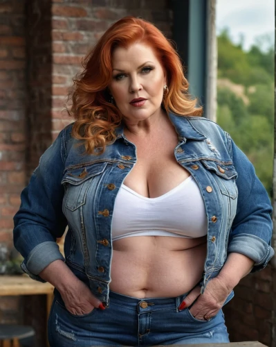 helgenberger,wynonna,traci,hypermastus,jeanie,bluejeans,irisa,rhonda,diet icon,titterrell,tammy,denim jeans,nutrisystem,jolene,danaus,tammie,terri,denim,reba,meg,Photography,General,Natural