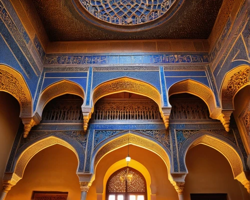 king abdullah i mosque,quasr al-kharana,deruta,meknes,al nahyan grand mosque,mihrab,kashan,mosque hassan,persian architecture,yazd,khorramshahi,shekhawati,qasr al watan,kairouan,islamic architectural,la kasbah,khaneh,iranian architecture,qasr al kharrana,mamounia,Illustration,Retro,Retro 02