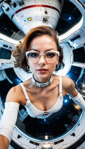 astrobiologist,cosmologist,airlock,women in technology,astronema,technosphere,centrifugal,space station,gyroscopic,astronautic,spacetec,spacewatch,science fiction,image manipulation,astronautical,astronautics,gyroscopes,horoscope libra,femtosecond,spacefaring,Photography,General,Realistic