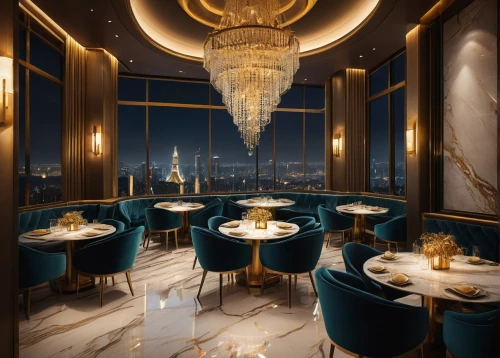 luxe,new york restaurant,opulent,opulence,fine dining restaurant,baccarat,intercontinental,luxury hotel,lebua,opulently,jalouse,dining room,largest hotel in dubai,poshest,luxury bathroom,luxurious,extravagance,sumptuous,boisset,breakfast room,Conceptual Art,Daily,Daily 10