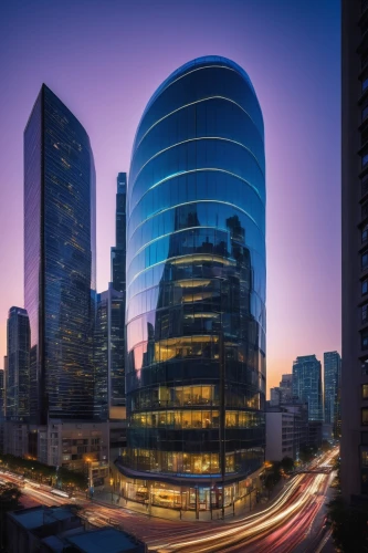 sathorn,difc,costanera center,ploenchit,azrieli,sathon,rotana,sudirman,songdo,taikoo,transbay,capitaland,hcmc,hongdan center,citicorp,shenzen,yuchengco,reforma,paulista,abdali,Photography,Documentary Photography,Documentary Photography 05