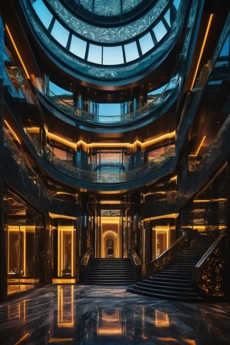 vertigo,reichstag,titanum,blavatnik,atrium,atriums,labyrinthian,rotana,capitol,empty interior,intercontinental,marble palace,alchemax,helix,emporium,bundestag,escala,kempinski,galleria,staircase,Art,Classical Oil Painting,Classical Oil Painting 05