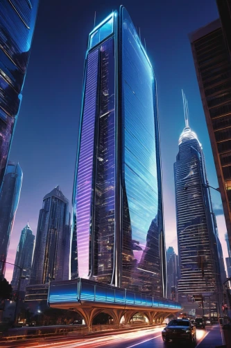 tallest hotel dubai,largest hotel in dubai,dubia,doha,mubadala,dubay,dubai,futuristic architecture,dubai marina,cybercity,difc,manama,damac,lusail,abu dhabi,rotana,dhabi,emaar,cyberport,quatar,Illustration,Realistic Fantasy,Realistic Fantasy 10