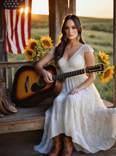 country song,southern belle,country dress,old country roses,country,americana,liberty cotton,country style,countrygirl,oklahoma,bogguss,countrywomen,bundys,countrified,guitar,jolene,bluegrass,countrie,cmas,oklahoman,Photography,Black and white photography,Black and White Photography 07