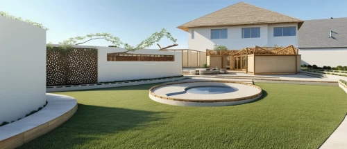 landscape design sydney,artificial grass,landscape designers sydney,garden design sydney,dug-out pool,landscaped,turf roof,golf lawn,grass roof,outdoor pool,3d rendering,landscaping,garden elevation,roof landscape,start garden,green lawn,gardin,xeriscaping,climbing garden,backyards,Photography,General,Realistic