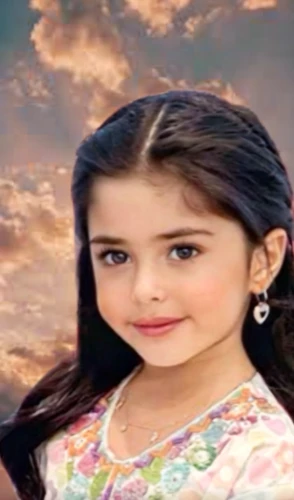 elif,munni,arshi,sarun,purvi,ruhi,navya,chiquititas,negin,khushi,faryal,jaszi,samiha,momina,bakhtawar,beren,seher,sanam,hiba,yuezhi