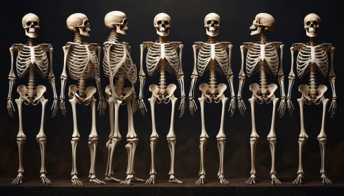 skeletons,human skeleton,skeletal,skeletal structure,osteological,vintage skeleton,skelemani,osteoporotic,skeleton,osteoporosis,bonewits,osteomalacia,calcium,skelly,danse macabre,anatomists,osteology,radiographers,boneheads,osteopath,Photography,General,Realistic