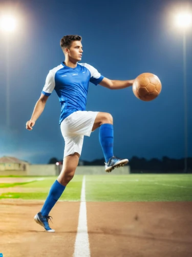 athletic sports,youth sports,sportscorp,sports,calcio,sports equipment,fistball,soccer player,ball sports,soccer,sportiv,deportiva,betonsports,sports exercise,footballer,connectcompetition,futbol,multisports,sportsbusiness,outpitching