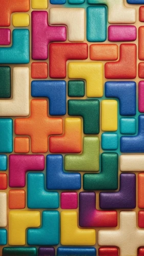 blokus,polyomino,tetris,polyominoes,abstract multicolor,jigsaw puzzle,multicolour,cube surface,colorful foil background,lego pastel,kaleidoscape,kaleidoscope art,rubik,colorful background,puzzle piece,square pattern,color wall,lego background,voronoi,jigsaws,Photography,Artistic Photography,Artistic Photography 05