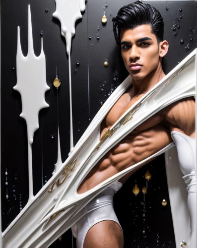 derivable,aljaz,white nougat,gurmeet,atharva,milk splash,greek god,supernaturalism,shatterstar,silver surfer,saade,ishimaru,silver rain,white silk,zayn,zain,andrade,dextrin,aquaria,milkman