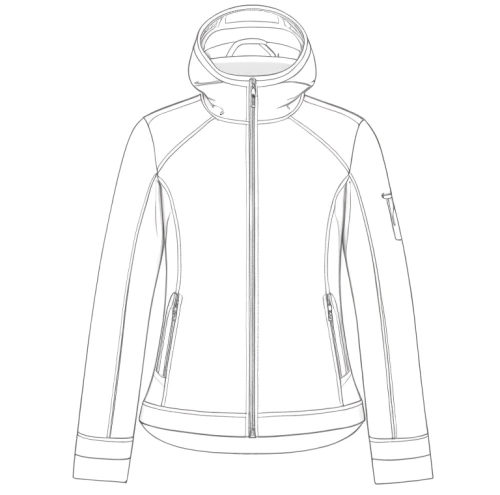 stutterheim,outerwear,jacketed,straitjacketed,nonnative,parka,topcoats,coat color,skiwear,topcoat,windbreaker,outer,aquascutum,fashion vector,cagoule,layering,parkas,jacket,windbreakers,berghaus