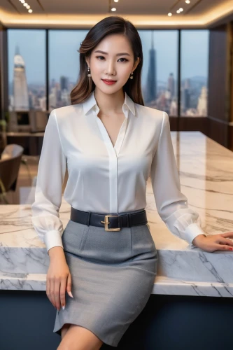 business woman,businesswoman,secretarial,secretary,business girl,business angel,bussiness woman,blur office background,anchorwoman,ceo,real estate agent,receptionist,financial advisor,chairwoman,office worker,business women,lijia,manageress,paralegal,oanh,Photography,Documentary Photography,Documentary Photography 01