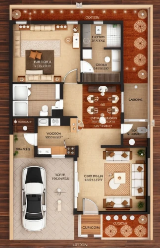 floorplan home,habitaciones,house floorplan,floorplan,floorplans,shared apartment,an apartment,apartment,apartment house,floor plan,apartments,floorpan,townhome,accomodations,appartement,residencial,houses clipart,condominium,inmobiliaria,condominia,Photography,General,Natural