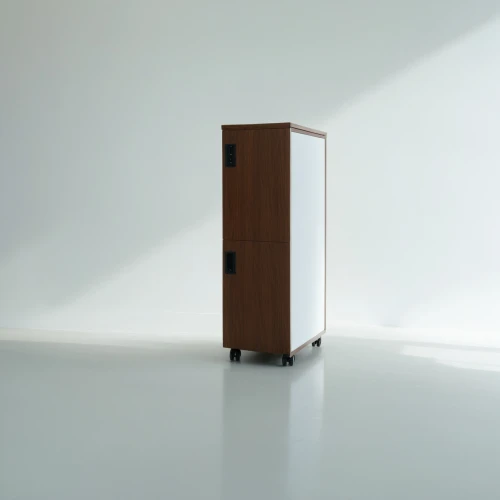 digital bi-amp powered loudspeaker,cajon,cajon microphone,bookstand,beautiful speaker,minima,stack book binder,index card box,ruark,anastassiades,book bindings,lectern,whitebox,lecterns,cuboid,card box,highboard,bookend,bookcase,computer case,Photography,General,Realistic