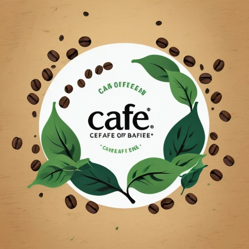 coffeetogo,caffari,caffra,coffee background,cafayates,metacafe,coffea,coffee fruits,coffeemania,coffee plantation,caffee,carob,coffee beans,cafe,caffi,califia,coffee bean,cafod,coffee donation,cafemom,Unique,Design,Logo Design