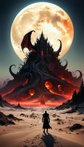 lovecraftian,azathoth,majordomo,halloween background,beholders,game illustration,devilwood,fantasy picture,lovecraft,mondor,beholder,dragonlord,shenlong,eldritch,neverwinter,discworld,darigan,yuggoth,firelands,zoth,Illustration,Realistic Fantasy,Realistic Fantasy 29