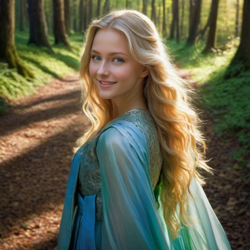 galadriel,celtic woman,morgause,sigyn,evanna,eilonwy,ellinor,finrod,wasikowska,lopilato,meryl,vasilisa,elsa,lopatkina,borghild,margaery,nelisse,frigga,arkona,streep,Conceptual Art,Daily,Daily 32