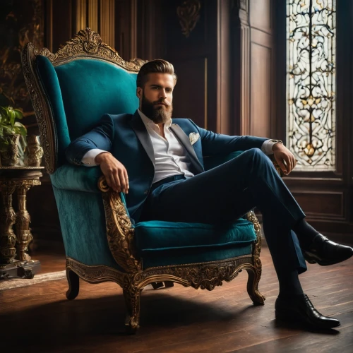 gyllenhaal,petrelis,hrithik,nikolaj,mcdorman,debonair,lubomirski,purefoy,gyllenhammar,lindstedt,jackman,benneteau,cavill,hemsworth,manganiello,murat,csokas,alboran,meisner,konstantinos,Photography,General,Fantasy