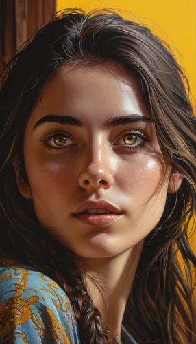 seregil,kahlan,world digital painting,digital painting,fantasy portrait,oil painting,arya,girl portrait,pittura,overpainting,mystical portrait of a girl,huldah,mervat,annabeth,oil painting on canvas,thyatira,kateri,etain,portrait background,ana,Conceptual Art,Fantasy,Fantasy 15