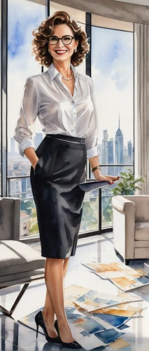 secretarial,businesswoman,business woman,bussiness woman,secretary,vettriano,marymccarty,secretaria,lois,blur office background,saleslady,business women,moneypenny,business girl,manageress,office worker,supernanny,hargitay,chairwoman,businesswomen,Illustration,Paper based,Paper Based 25