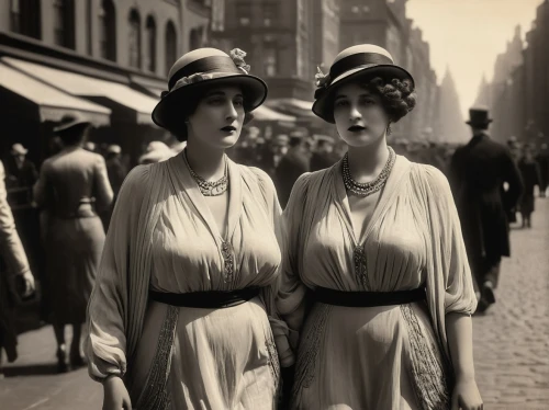 twenties women,fashionista from the 20s,negligees,roaring twenties,flapper couple,vintage girls,edwardians,vintage fashion,vintage women,vintage man and woman,roaring twenties couple,poiret,flappers,ziegfield,mannequins,1940 women,canonesses,suffragettes,deaconesses,soxers,Photography,Black and white photography,Black and White Photography 15