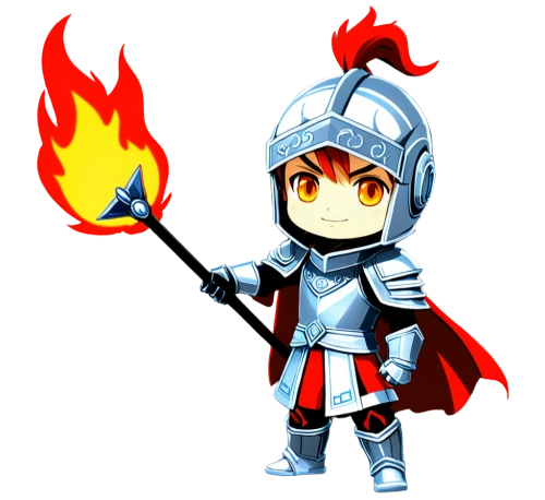 flaming torch,fire master,torchbearer,the white torch,burning torch,firebrand,pyromaniac,fire kite,flammer,pyrokinesis,flamel,torchlight,fire fighter,torches,igniter,torch,firespin,cleric,firedancer,templar,Illustration,Japanese style,Japanese Style 04