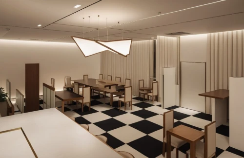 associati,foscarini,3d rendering,arzak,3d render,ceiling lighting,minotti,interior modern design,render,andaz,lighting system,corian,renders,washrooms,luminaires,cloakroom,modern kitchen interior,washroom,daylighting,ceiling light,Photography,General,Realistic