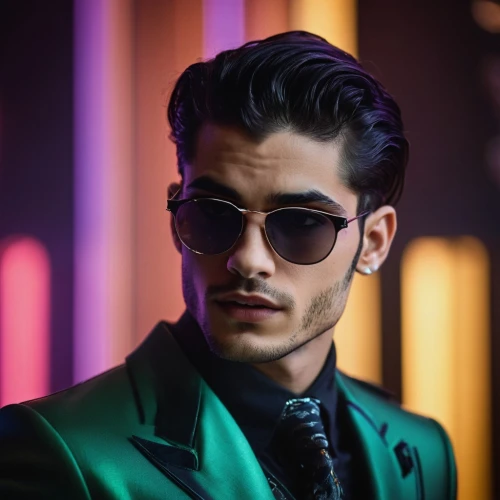 sooraj,sherwani,avan,erwan,gandy,ulusoy,men's suit,dandy,young model istanbul,maalouf,abderahmane,pakistani boy,chay,suave,afgan,sprezzatura,debonair,jaisingh,gianni,sharkskin,Photography,General,Cinematic