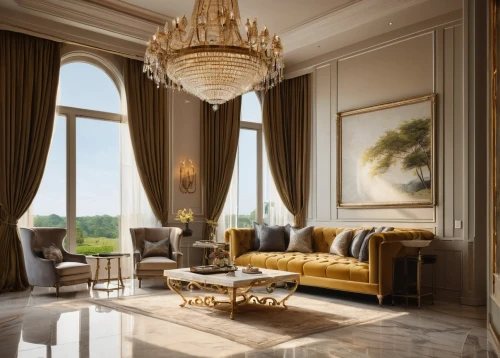 luxury home interior,ritzau,sitting room,corinthia,great room,crillon,sursock,penthouses,livingroom,interior decor,palladianism,neoclassical,ornate room,baccarat,gustavian,luxury property,opulently,lanesborough,interior decoration,living room,Photography,Documentary Photography,Documentary Photography 29