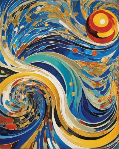 whirlpool pattern,whirlwinds,colorful spiral,swirling,abstract painting,swirly,trenaunay,swirled,whirlpool,background abstract,whirlpools,swirls,fluidity,abstract artwork,swirsky,whirling,seni,spiral art,abstract background,whirlwind,Art,Artistic Painting,Artistic Painting 46