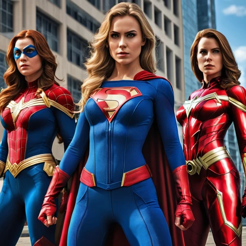supergirls,superheroines,superwomen,supers,supernaturals,kryptonians,kara,supergirl,super heroine,superheroine,wonder woman city,super woman,heroines,supes,superheroic,jla,trinity,superhumans,superfamilies,amazons,Photography,General,Realistic
