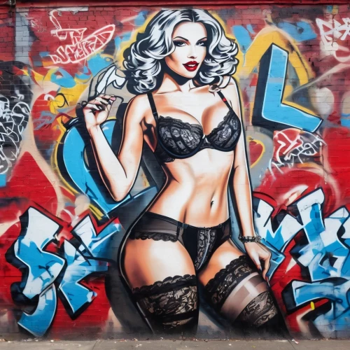 graff,graffiti art,graffiti,burlesques,grafite,graffitti,tagger,streetart,tacheles,faile,vanderhorst,pointz,grafitty,graffito,graffitied,shoreditch,vixens,street art,urban street art,brooklyn street art,Conceptual Art,Graffiti Art,Graffiti Art 07