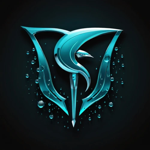 splays,subaquatic,steam logo,splashier,dolphin background,splashtop,nekton,makani,aquas,seminorm,safmarine,seastreak,steam icon,rs badge,scuba,seaquarium,sr badge,semiaquatic,teal digital background,ssx,Photography,General,Realistic