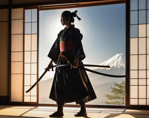 masamune,michizane,samurai,naginata,samurai fighter,wakizashi,niten,kusarigama,yukimura,ashigaru,sengoku,shingen,sakon,shogunate,hijikata,gintoki,yahiko,izanagi,shinsengumi,joseon,Photography,General,Realistic