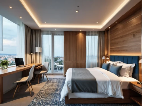 modern room,penthouses,sleeping room,hotel w barcelona,guestrooms,great room,luxury hotel,luxury suite,blue room,andaz,smartsuite,modern decor,stateroom,hotel barcelona city and coast,sky apartment,contemporary decor,guest room,chambre,bedrooms,arcona,Photography,General,Realistic