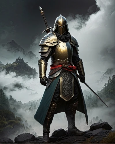 warden,knight armor,cataphract,talhelm,crusader,paladin,elendil,eidanger,javanrud,templar,tarkus,lorica,conqueror,lone warrior,knighten,centurion,daubeny,ornstein,kenzan,honoratus