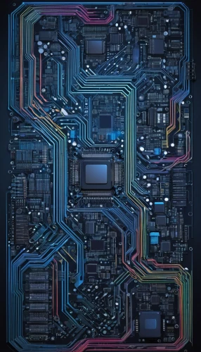 pcb,computer art,circuit board,computer graphic,samsung wallpaper,computer chip,graphic card,mother board,computer chips,electronics,motherboard,pcboard,computerized,cemboard,silicon,microcomputer,multiprocessor,supercomputer,microstrip,circuitry,Conceptual Art,Fantasy,Fantasy 03